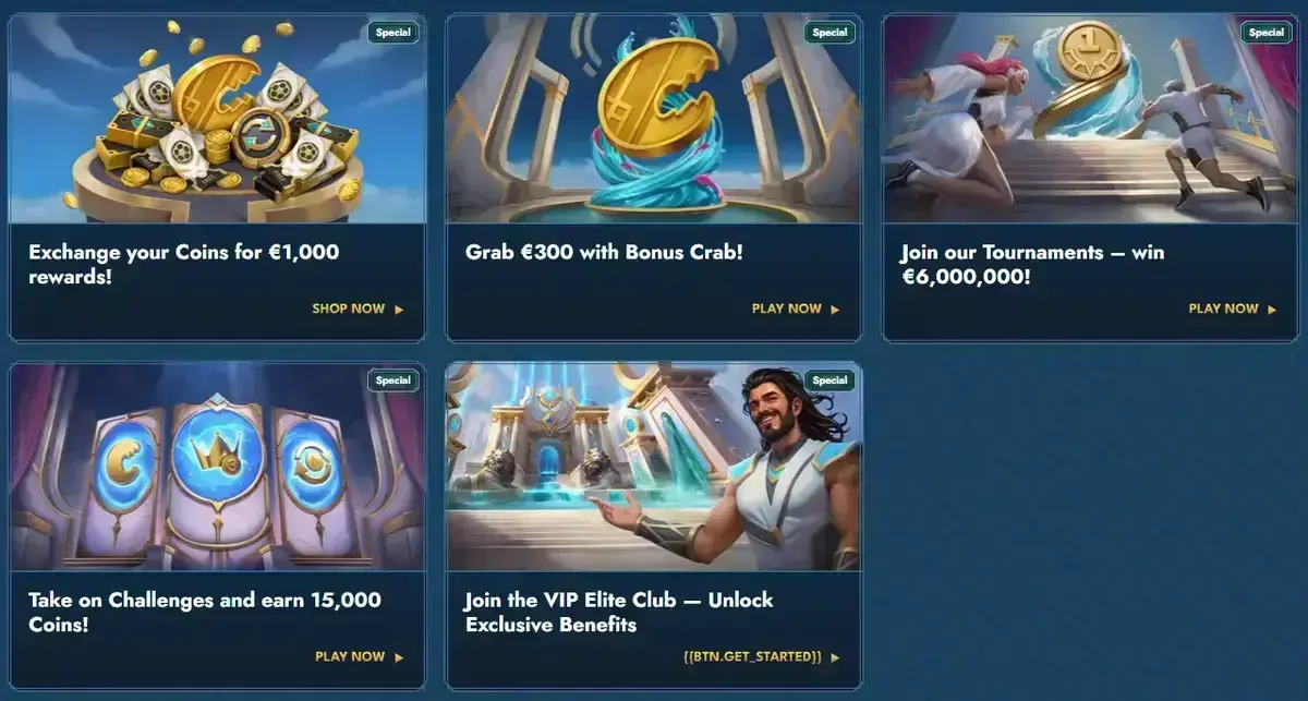 Casea Zrzut ekranu 1